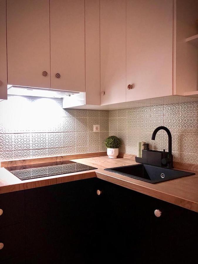 Holidays2Malaga Estudio Union Recien Reformado Con Wifi Gratuito Екстериор снимка